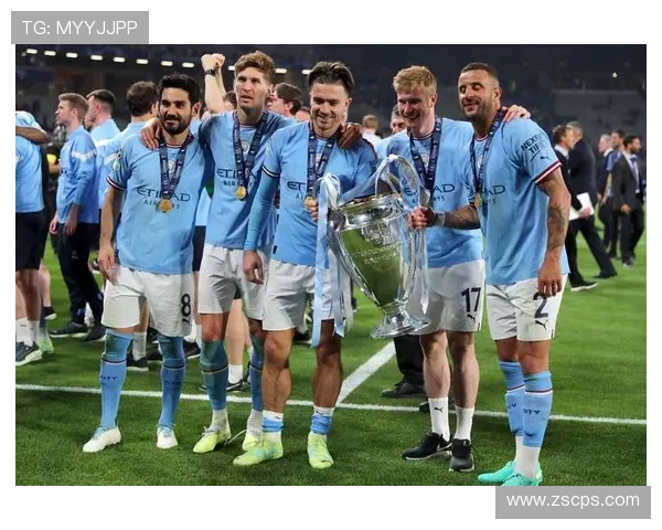 2023年足球明星年薪揭秘各大球员收入排行榜一览