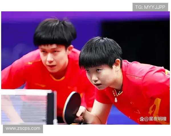 乒乓球意识排行榜揭晓深圳乒乓球队荣登第三名引发热议