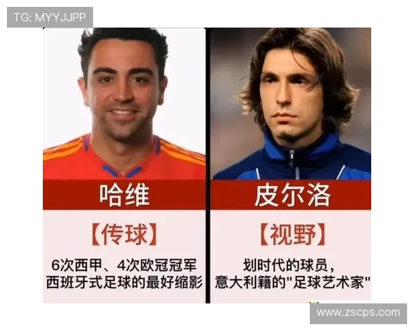 克开头的足球明星们的辉煌成就与传奇故事全解析