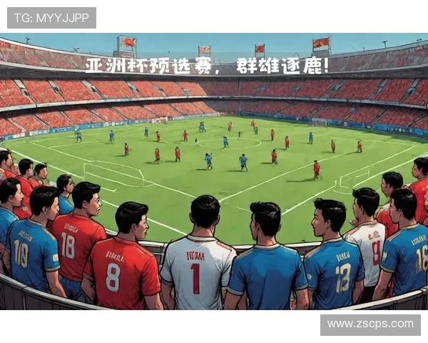 全球足球明星汇聚一堂探寻他们背后的故事与成就