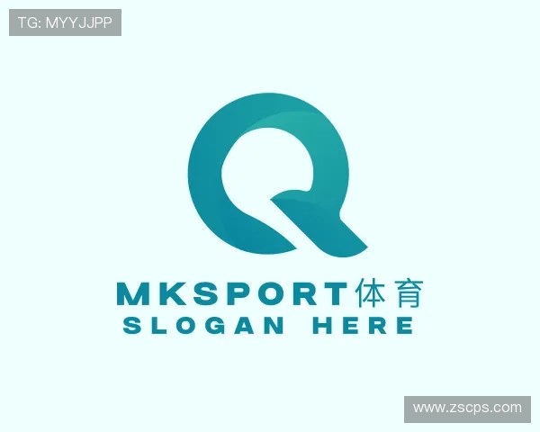 介绍mksport体育