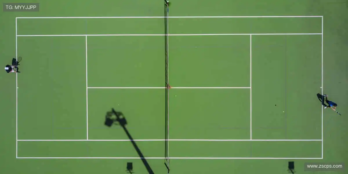 装备升级,潮流同款等你 Pick!🎁👟 专业品质,助力每一次突破!